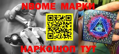 МДПВ Севастополь