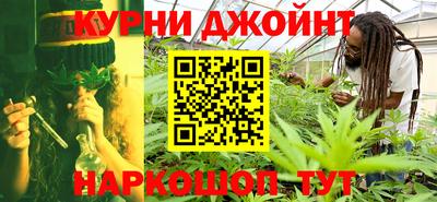 МДПВ Севастополь