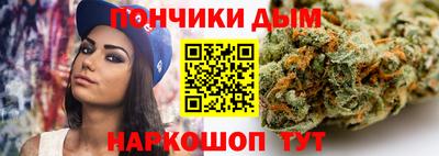 МДПВ Севастополь