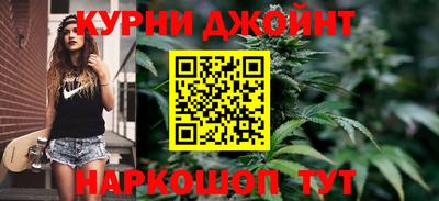 МДПВ Севастополь