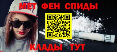 МДПВ Севастополь