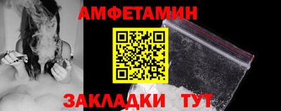 МДПВ Севастополь